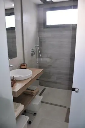 Oasis Beach X * Guardamar del Segura