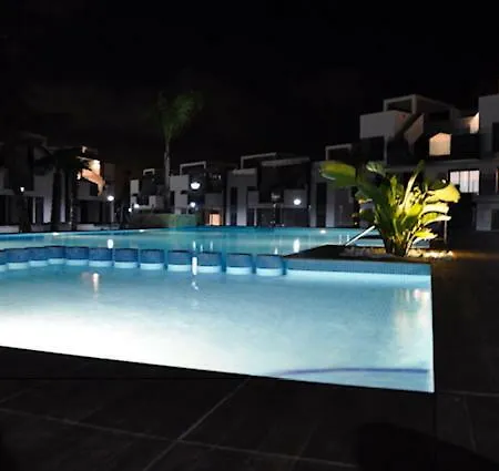 Oasis Beach X Guardamar del Segura