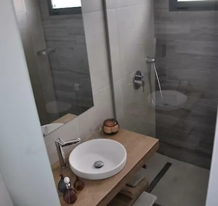 Oasis Beach X Apartament Guardamar del Segura