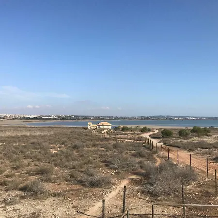 Oasis Beach X Guardamar del Segura